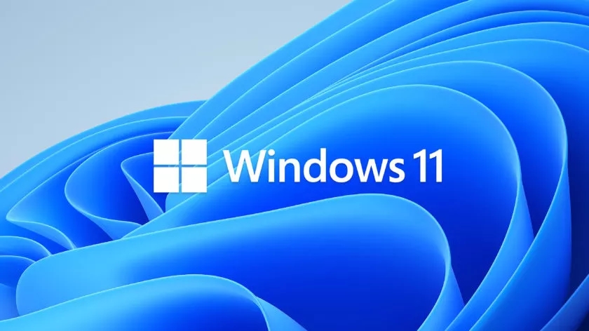 How to install And Use Windows 11 on unsupported hardware