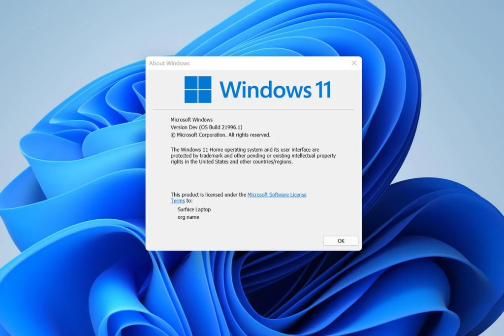 How You Can Install Windows 11 without TPM 2.0 and Secure Boot in 3 Clicks